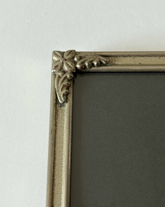 Anemone Fullstar in Vintage Frame