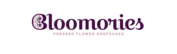 Bloomories